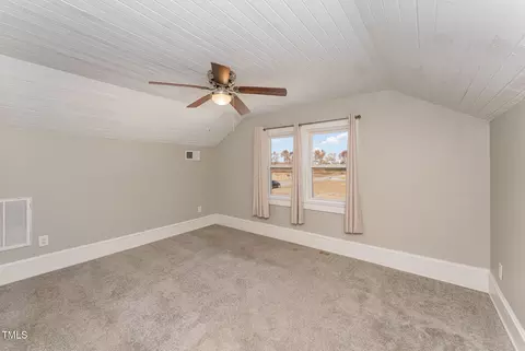 3040 Basstown Rd, Clinton, NC 28328 photo 19