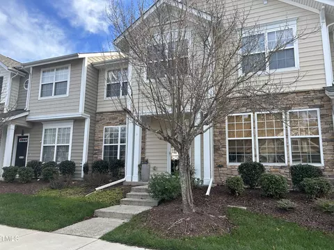 349 Red Elm Dr, Durham, NC 27713