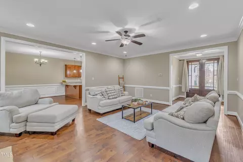 37 Evie Dr, Smithfield, NC 27577 photo 11