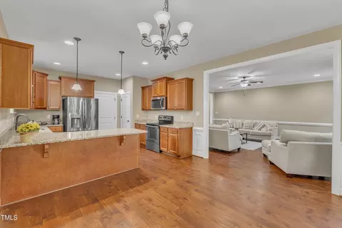 37 Evie Dr, Smithfield, NC 27577 photo 14