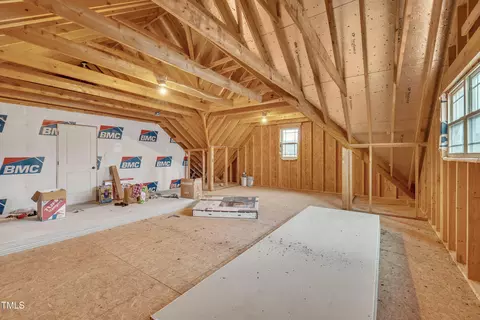37 Evie Dr, Smithfield, NC 27577 photo 46