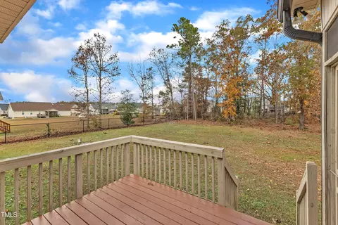 37 Evie Dr, Smithfield, NC 27577 photo 44