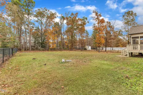 37 Evie Dr, Smithfield, NC 27577 photo 39