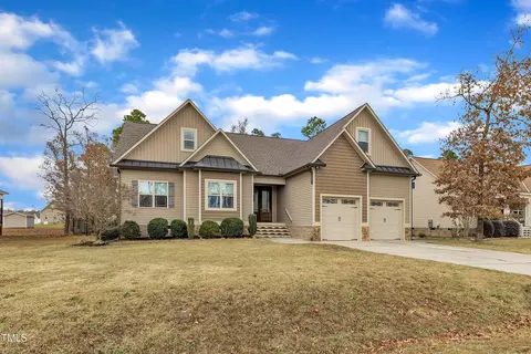 37 Evie Dr, Smithfield, NC 27577 photo 5