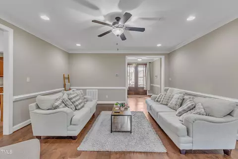 37 Evie Dr, Smithfield, NC 27577 photo 12