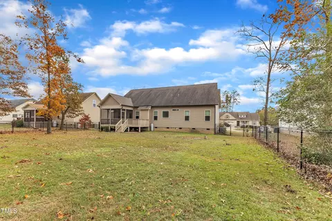 37 Evie Dr, Smithfield, NC 27577 photo 40