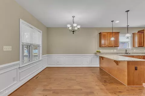 37 Evie Dr, Smithfield, NC 27577 photo 13