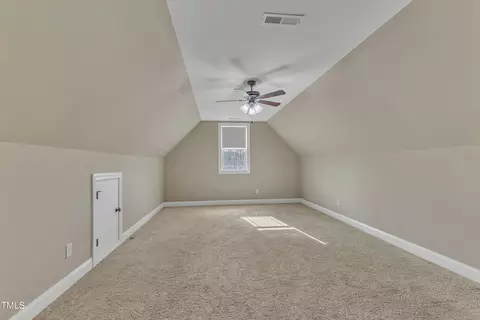 37 Evie Dr, Smithfield, NC 27577 photo 36
