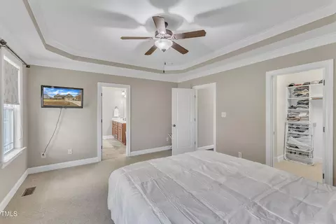 37 Evie Dr, Smithfield, NC 27577 photo 28