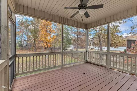 37 Evie Dr, Smithfield, NC 27577 photo 38