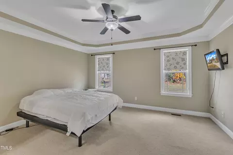 37 Evie Dr, Smithfield, NC 27577 photo 26
