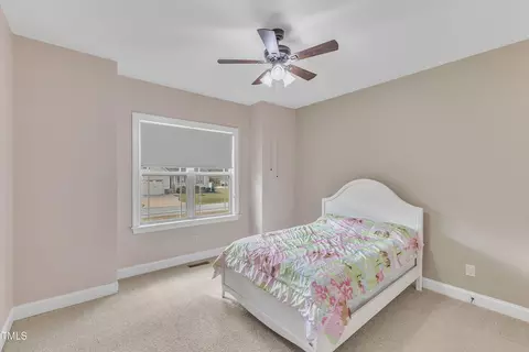 37 Evie Dr, Smithfield, NC 27577 photo 20