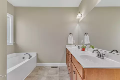 37 Evie Dr, Smithfield, NC 27577 photo 29