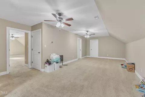 37 Evie Dr, Smithfield, NC 27577 photo 33