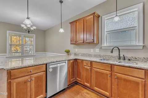 37 Evie Dr, Smithfield, NC 27577 photo 18