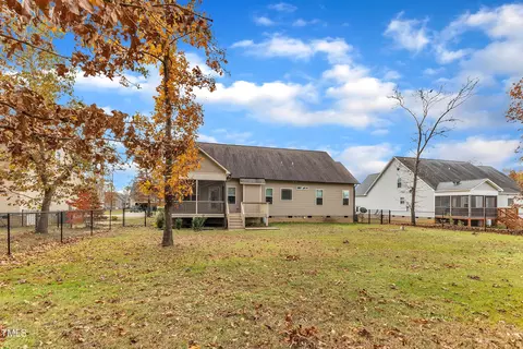 37 Evie Dr, Smithfield, NC 27577 photo 42
