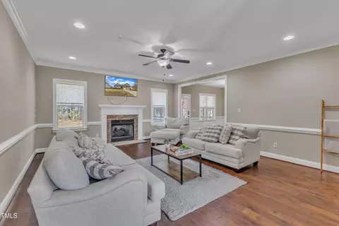 37 Evie Dr, Smithfield, NC 27577 photo 9