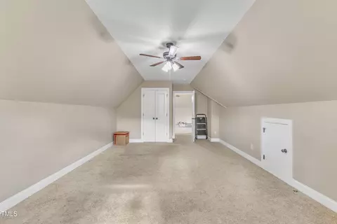 37 Evie Dr, Smithfield, NC 27577 photo 37