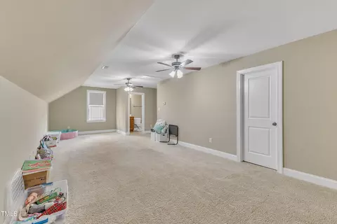37 Evie Dr, Smithfield, NC 27577 photo 34