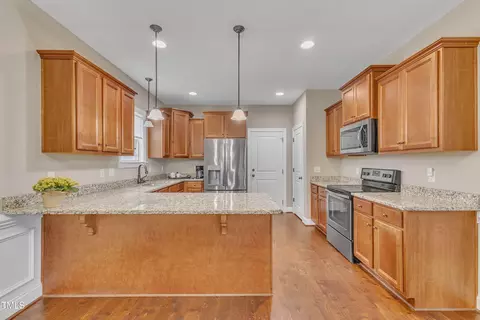 37 Evie Dr, Smithfield, NC 27577 photo 15