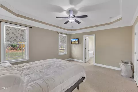 37 Evie Dr, Smithfield, NC 27577 photo 27