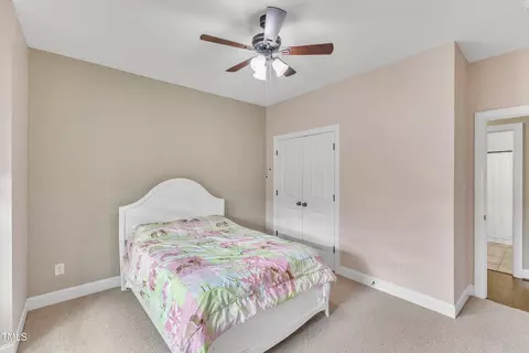 37 Evie Dr, Smithfield, NC 27577 photo 21