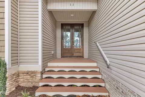 37 Evie Dr, Smithfield, NC 27577 photo 6