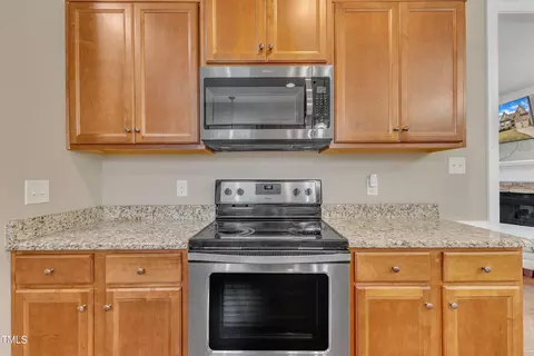 37 Evie Dr, Smithfield, NC 27577 photo 19