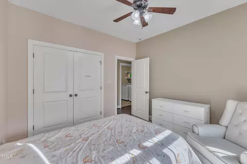 37 Evie Dr, Smithfield, NC 27577 photo 25