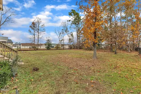 37 Evie Dr, Smithfield, NC 27577 photo 43
