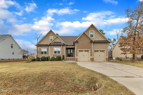 37 Evie Dr, Smithfield, NC 27577 photo 4