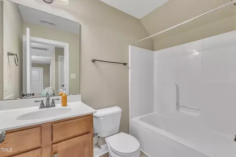 37 Evie Dr, Smithfield, NC 27577 photo 35