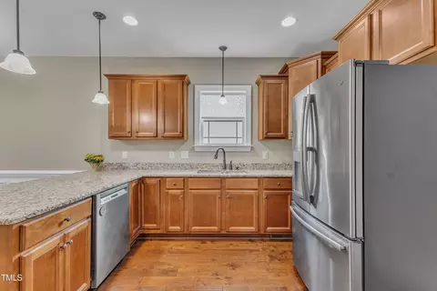 37 Evie Dr, Smithfield, NC 27577 photo 16