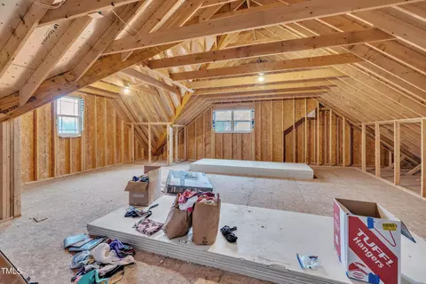 37 Evie Dr, Smithfield, NC 27577 photo 45