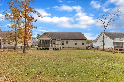 37 Evie Dr, Smithfield, NC 27577 photo 41