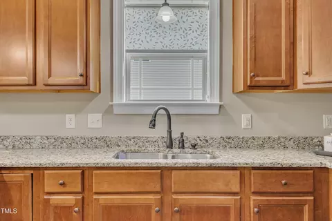 37 Evie Dr, Smithfield, NC 27577 photo 17