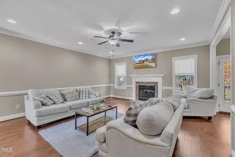 37 Evie Dr, Smithfield, NC 27577 photo 10