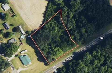 2574 Laurinburg Rd, Raeford, NC 28376