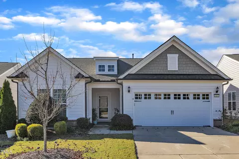 107 Dickson Mill Ln, Durham, NC 27703