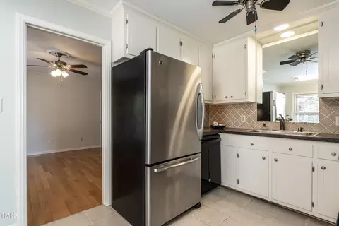 Kitchen - 309 E Millbrook Road Rd, Raleigh, NC 27609 photo 1 of 1