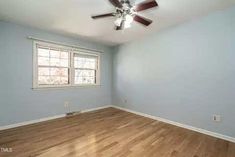 Bedroom - 309 E Millbrook Road Rd, Raleigh, NC 27609 photo 2 of 3