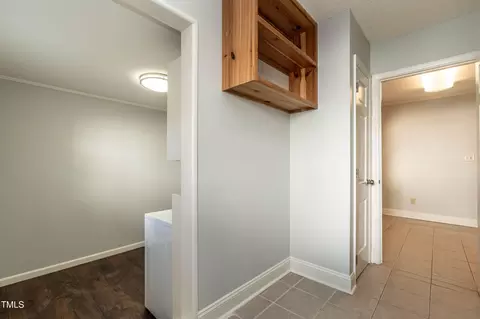 Entry Way - 309 E Millbrook Road Rd, Raleigh, NC 27609 photo 3 of 3