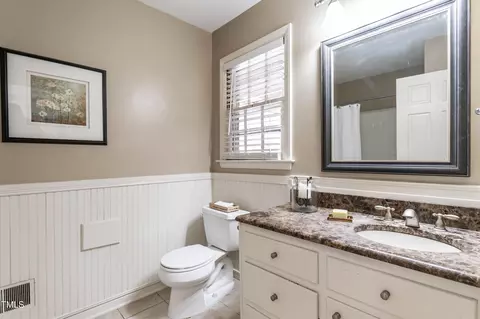 Bath - 309 E Millbrook Road Rd, Raleigh, NC 27609 photo 2 of 2