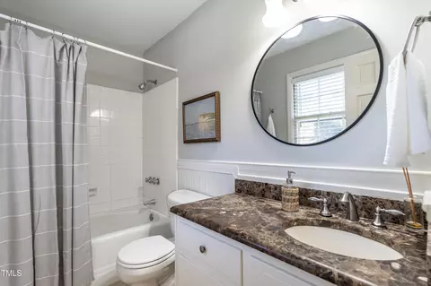 Bath - 309 E Millbrook Road Rd, Raleigh, NC 27609 photo 1 of 2