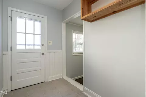 Other - 309 E Millbrook Road Rd, Raleigh, NC 27609 photo 3 of 4