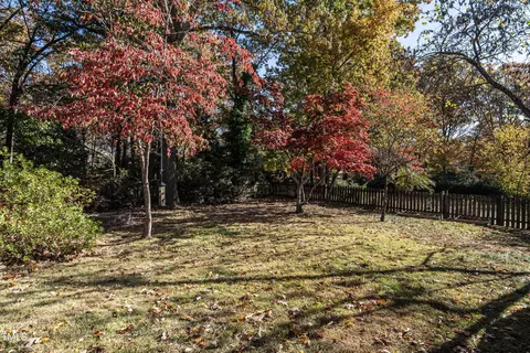 Exterior - 309 E Millbrook Road Rd, Raleigh, NC 27609 photo 3 of 5