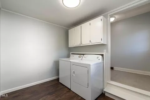 Other - 309 E Millbrook Road Rd, Raleigh, NC 27609 photo 4 of 4