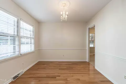 Other - 309 E Millbrook Road Rd, Raleigh, NC 27609 photo 2 of 4