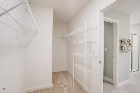 Other - 6437 Alfalfa Ln, Wake Forest, NC 27587 photo 8 of 12