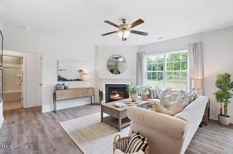 Other - 6437 Alfalfa Ln, Wake Forest, NC 27587 photo 3 of 12